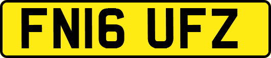 FN16UFZ