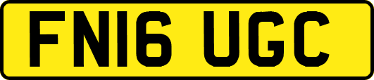 FN16UGC