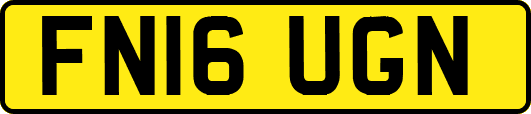 FN16UGN
