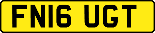 FN16UGT