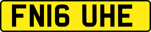 FN16UHE