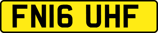 FN16UHF