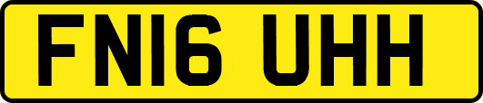 FN16UHH