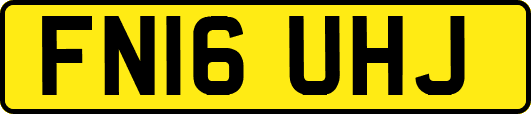 FN16UHJ