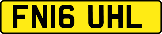 FN16UHL