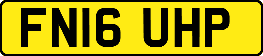 FN16UHP