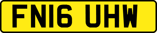 FN16UHW