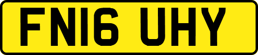 FN16UHY