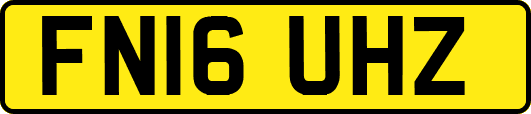 FN16UHZ