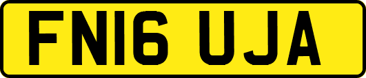 FN16UJA