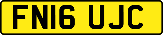 FN16UJC