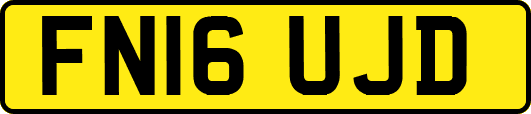 FN16UJD