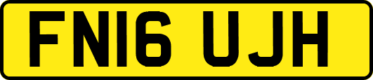 FN16UJH