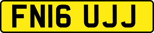 FN16UJJ