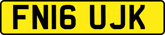 FN16UJK