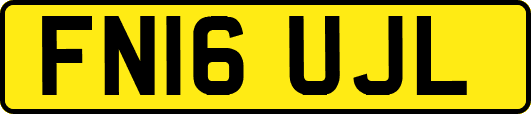 FN16UJL