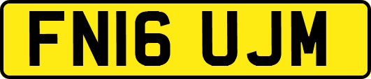 FN16UJM