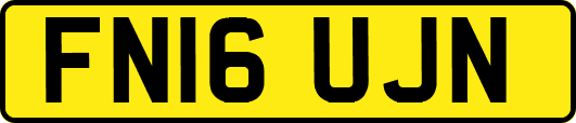 FN16UJN