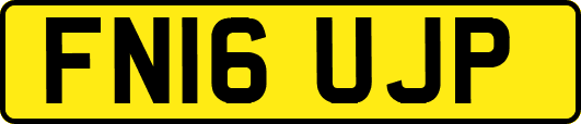 FN16UJP