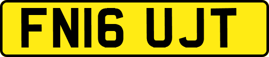 FN16UJT