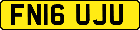FN16UJU