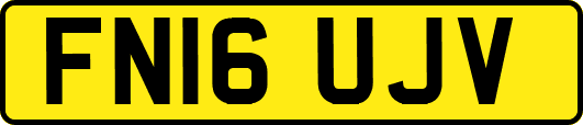 FN16UJV