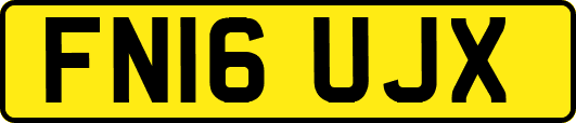 FN16UJX