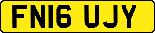 FN16UJY