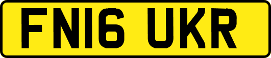 FN16UKR