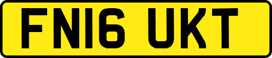 FN16UKT