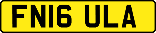FN16ULA