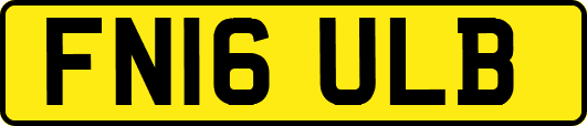 FN16ULB