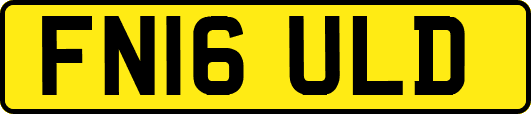 FN16ULD