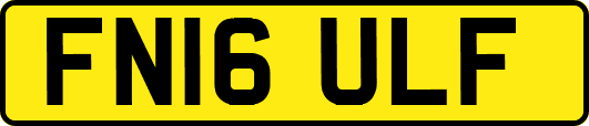 FN16ULF
