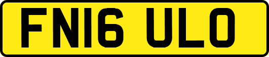 FN16ULO