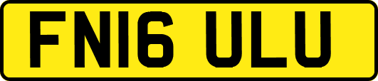 FN16ULU