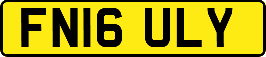 FN16ULY