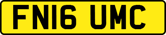 FN16UMC