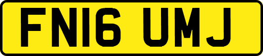FN16UMJ