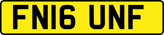 FN16UNF