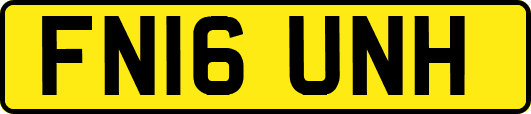 FN16UNH