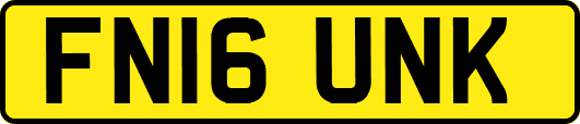 FN16UNK