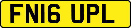 FN16UPL