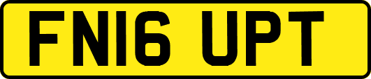 FN16UPT