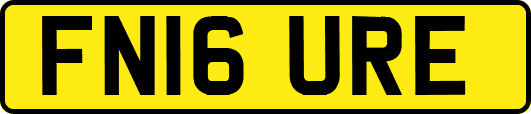 FN16URE