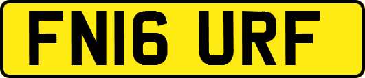 FN16URF