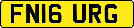 FN16URG
