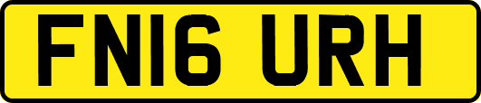 FN16URH