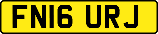 FN16URJ