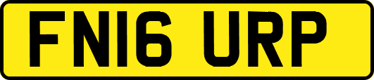 FN16URP
